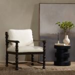 Davies Chair - Image 4
