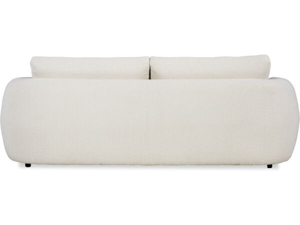 Sofa 731850BD - Image 4