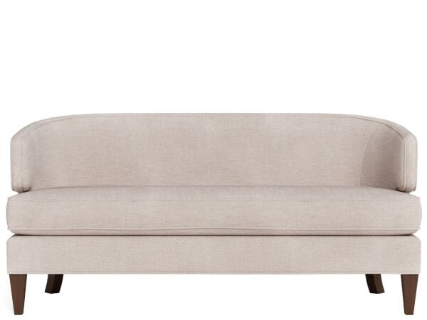 Jolie Setee Sofas Customizable