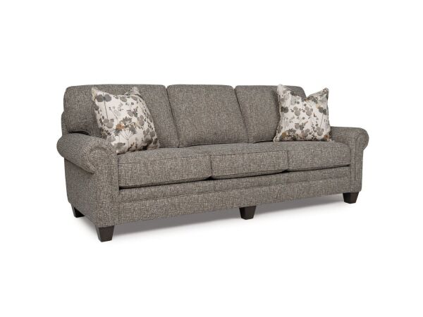 5000 Series Sofa Sofas Customizable