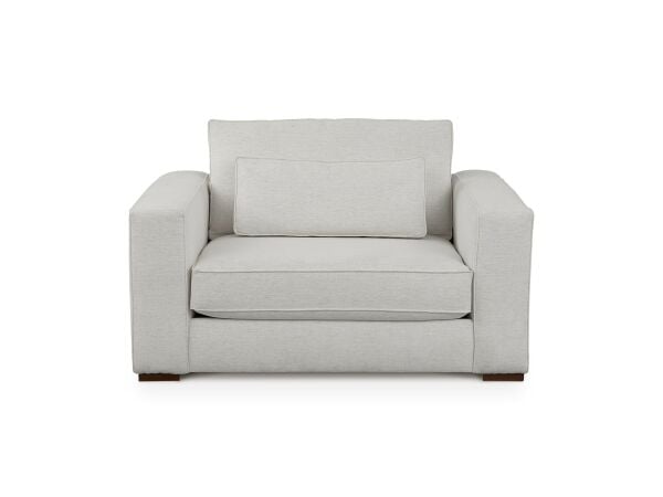 Moby Chair Chairs Bassett Furniture