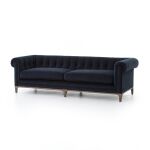Griffon Sofa-95" - Image 2