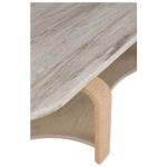 Alchemy Rectangular Cocktail Table - Image 3