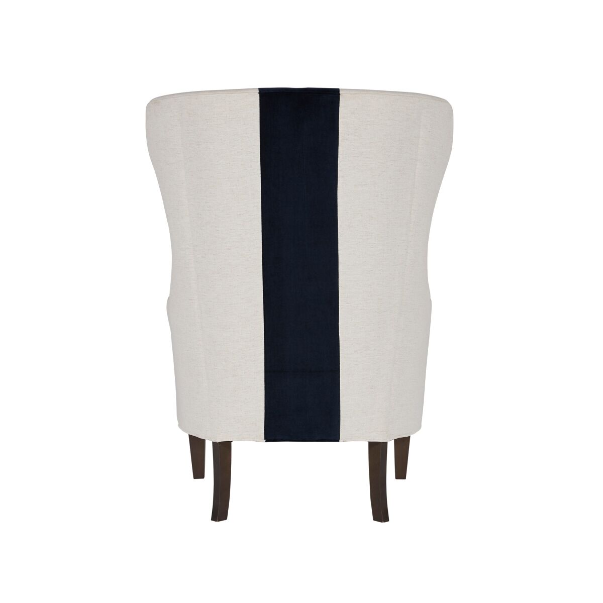 Surfside Wing Chair Chairs Customizable 12