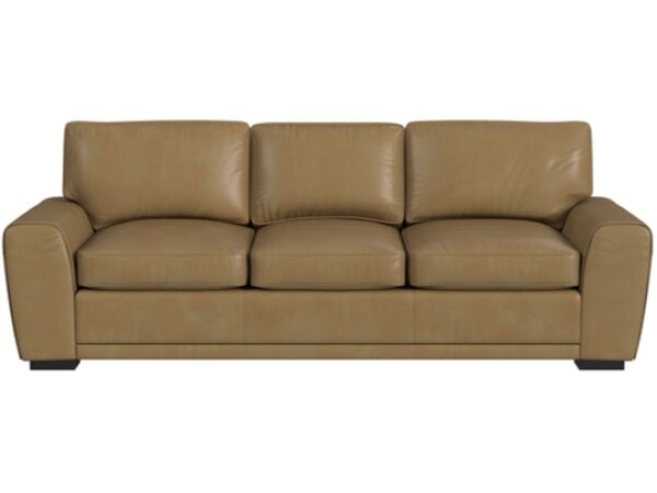 Clemmons 3902 Sofas Bassett Furniture