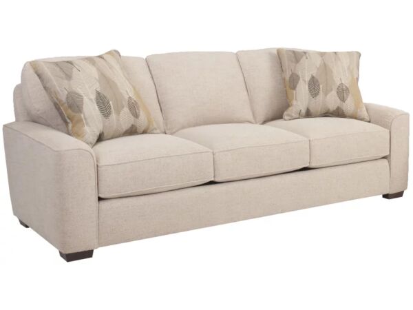 8000 Series Sofa Sofas Customizable