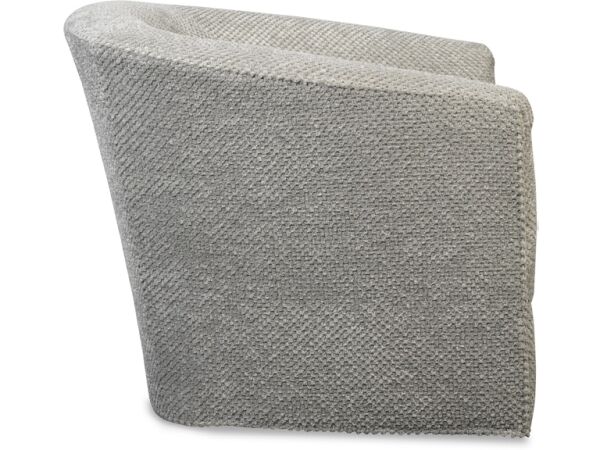 Chair 94210BDSG - Image 4