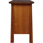 Park Slope Dresser - Image 3