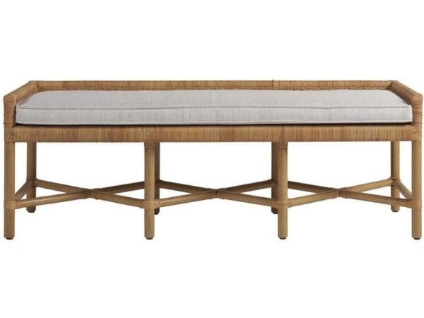 Pull Up Bench Chairs & Benches Universal Furniture