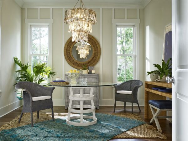 Coca Plum Mirror Mirrors Universal Furniture 14