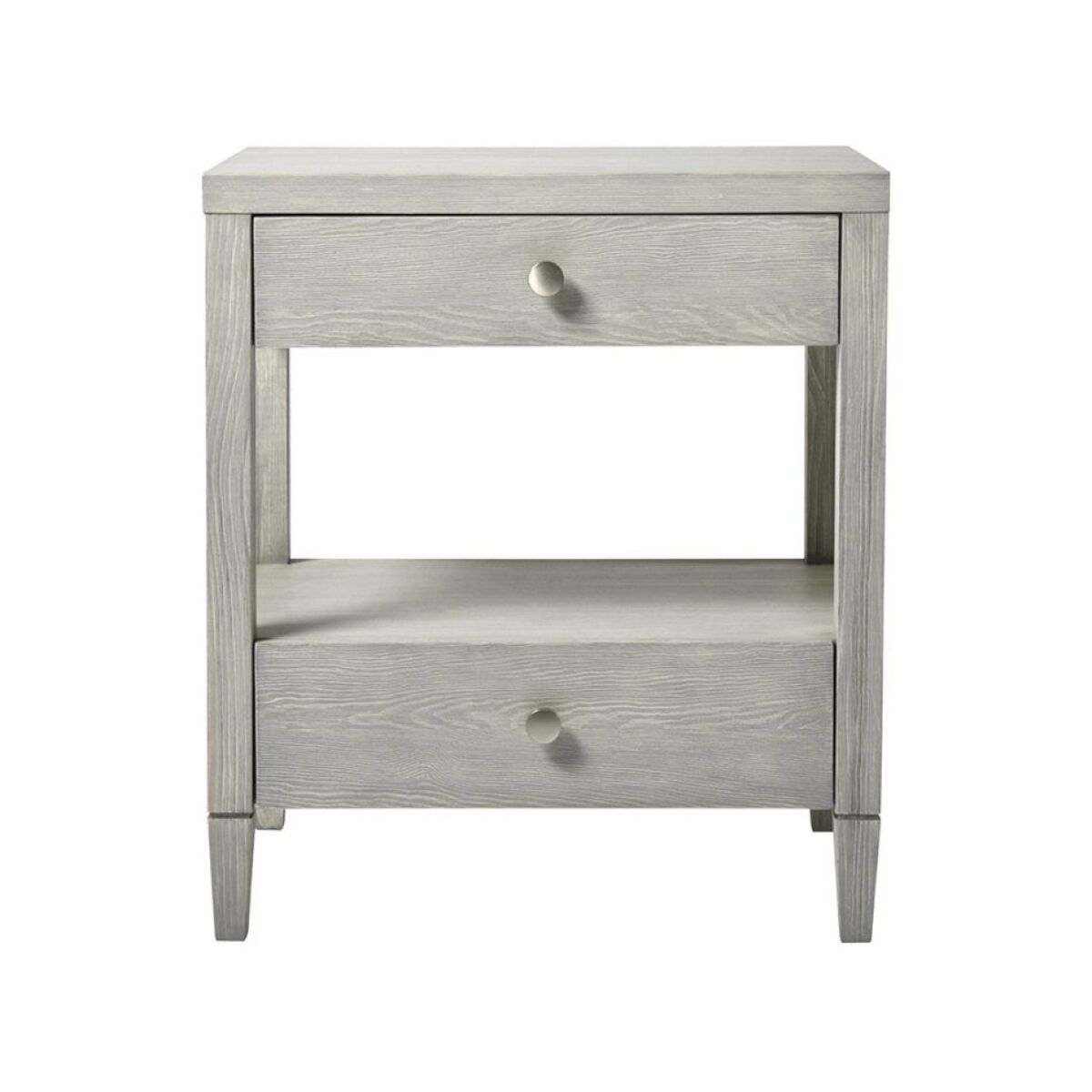 Escape Bedside Table Nightstands Universal Furniture 5