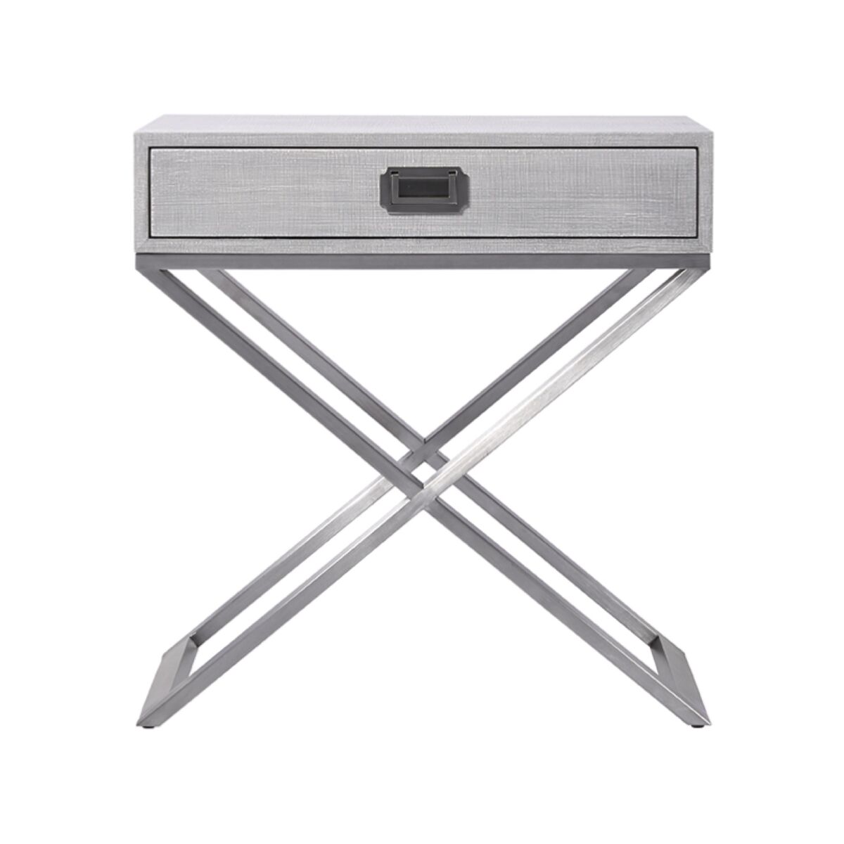 Escape-coastal Living Night Table Nightstands Universal Furniture 5