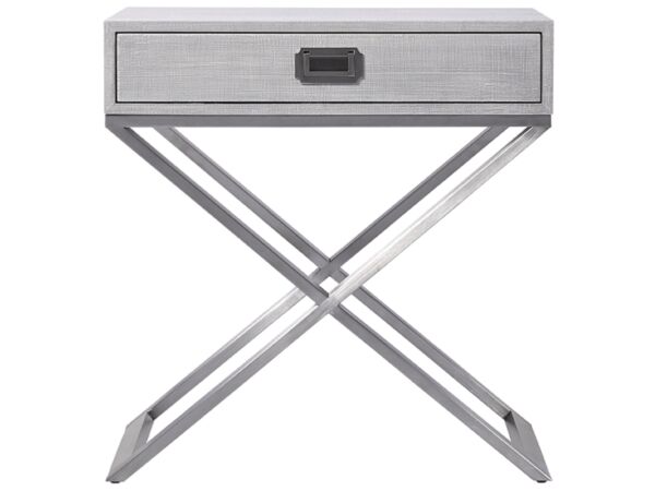Escape-coastal Living Night Table Nightstands Universal Furniture