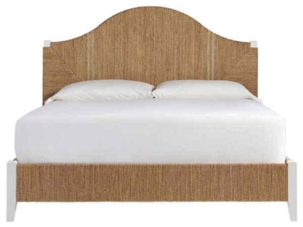 Escape Seabrook Bed Beds Universal Furniture