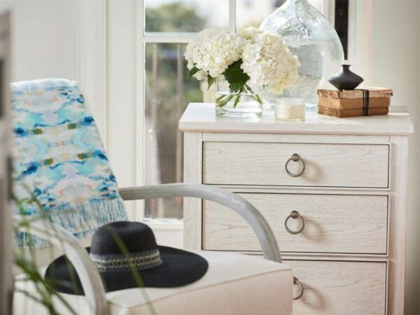 Escape Nightstand Nightstands Universal Furniture 8
