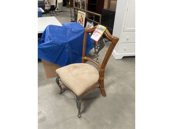 Chair #1626 Clearance