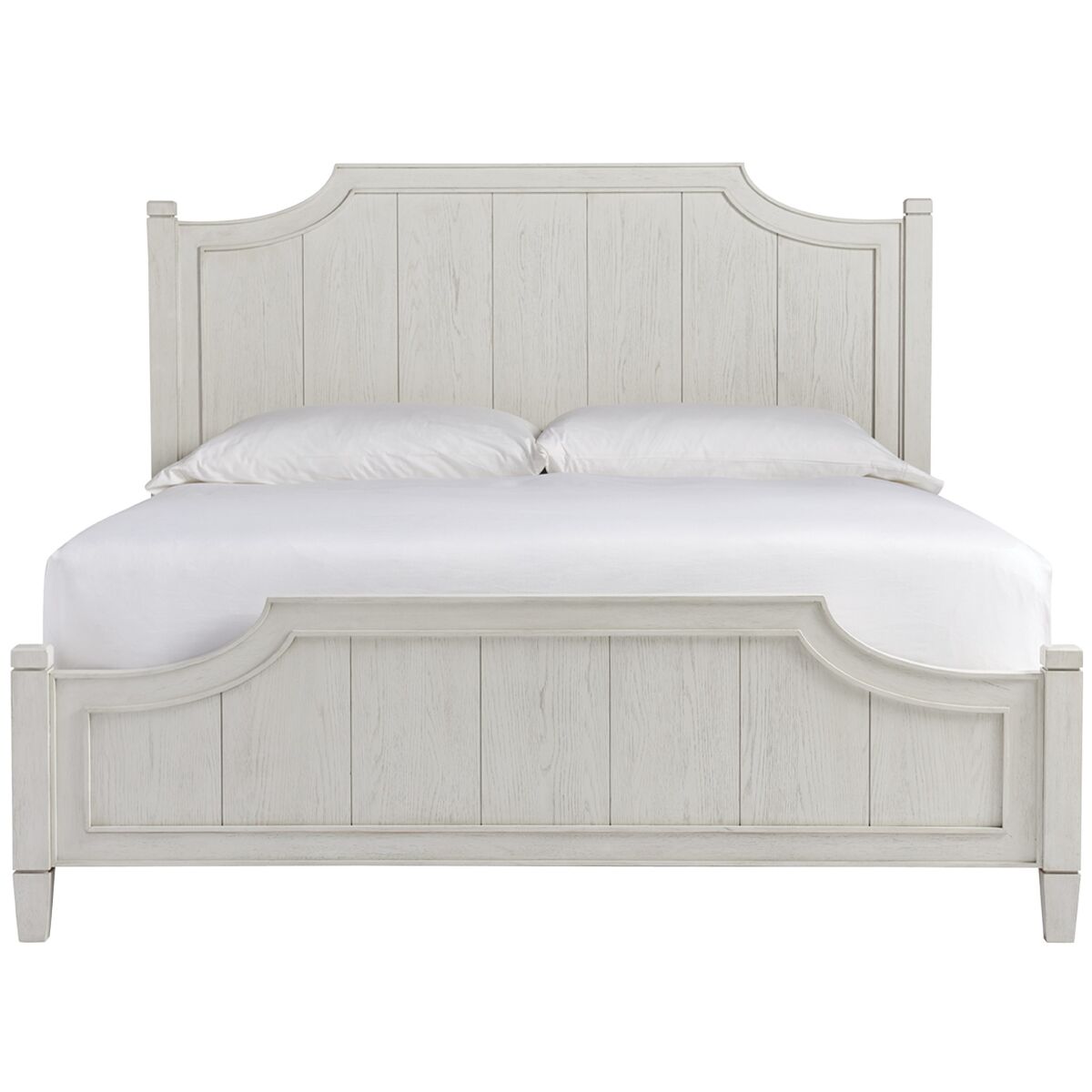Escape-coastal Living Surfside Queen Bed Beds Universal Furniture 5