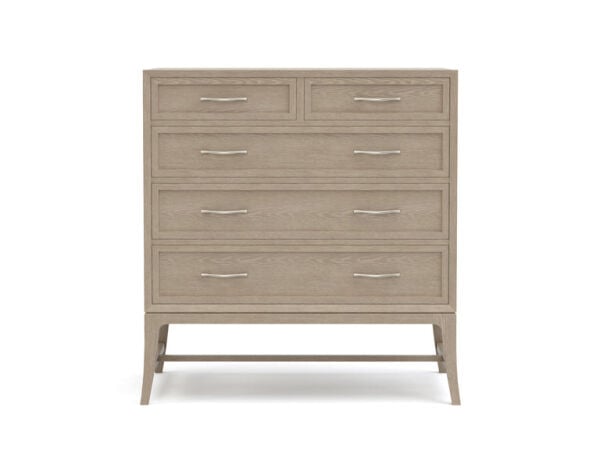 Maidstone Tall Chest Chests Stickley Furniture