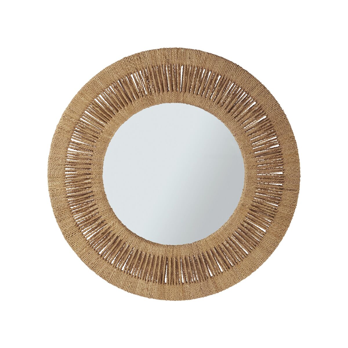 Coca Plum Mirror Mirrors Universal Furniture 7