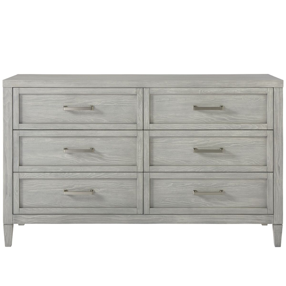 Escape-coastal Living Small Space Dresser Dressers Universal Furniture 5