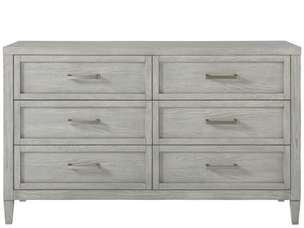 Escape-coastal Living Small Space Dresser Dressers Universal Furniture