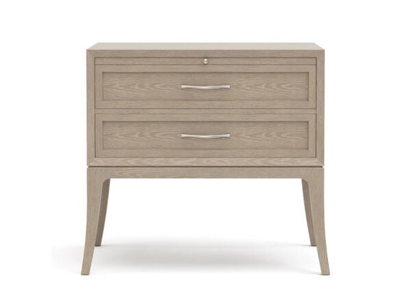 Maidstone Nightstand Nightstands Stickley Furniture