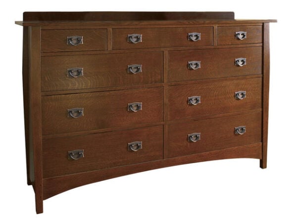 Harvey Ellis Master Dresser Dressers Stickley Furniture