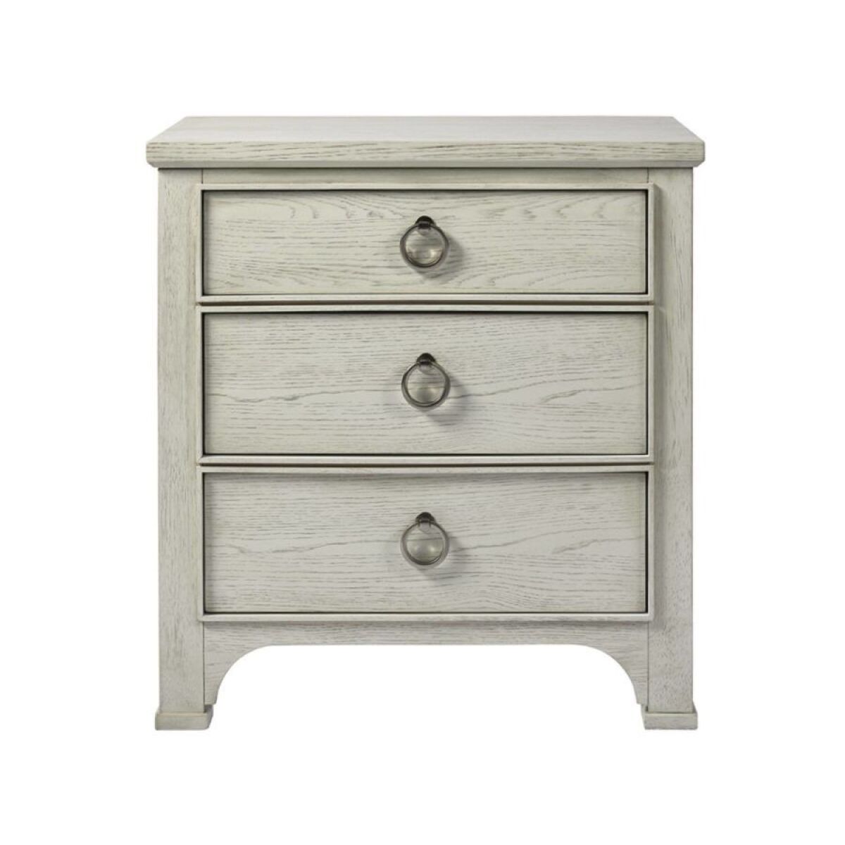 Escape Nightstand Nightstands Universal Furniture 5