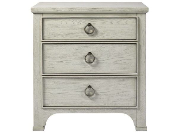 Escape Nightstand Nightstands Universal Furniture