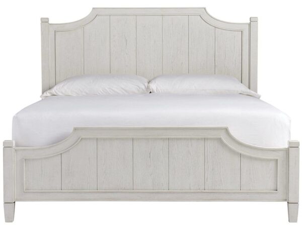 Escape Surfside Bed Beds Universal Furniture