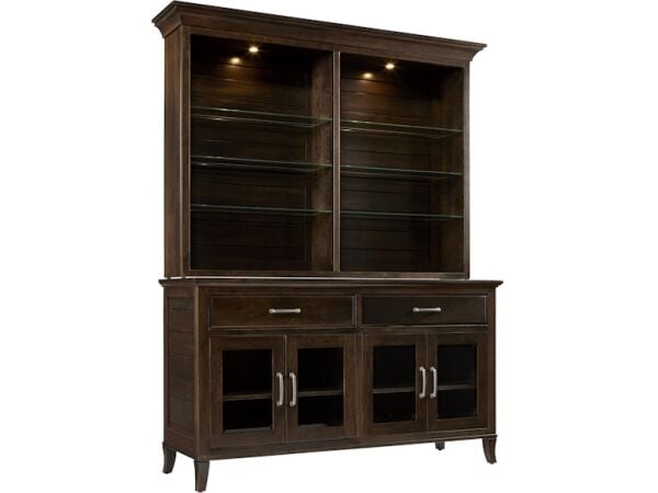 Dining Waterford Hutch Dining Storage Mavin