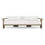 Tahana Outdoor Sofa-96