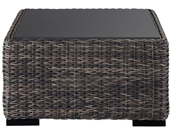 Coastal Living Outdoor Montauk Square Cocktail Tables Outdoor Tables Universal Furniture 7