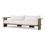 Tahana Outdoor Sofa-96 - Image 2