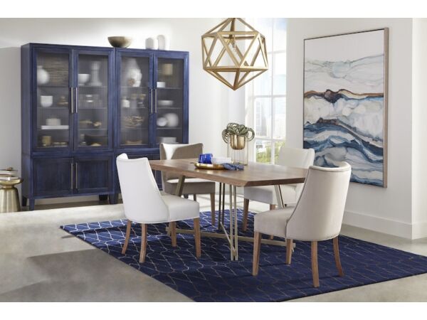 Casual Dining Essex Hutch - Image 2