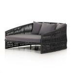 Porto Outdoor Daybed - Image 2