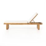 Merit Outdoor Chaise Lounge - Image 3
