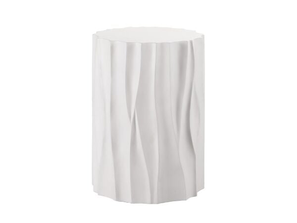 Coastal Living Outdoor Geneva End Table Outdoor Tables Universal Furniture