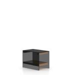 End Table 2818 C2