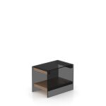 End Table 2818 C2 - Image 2