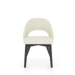 Chair 5140 - Image 2
