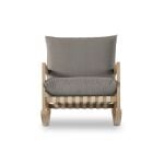 Aiken Outdoor Rocking Chair