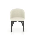Chair 5139 - Image 2