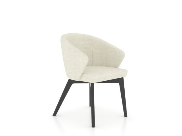Chair 5139 Chairs & Benches Canadel