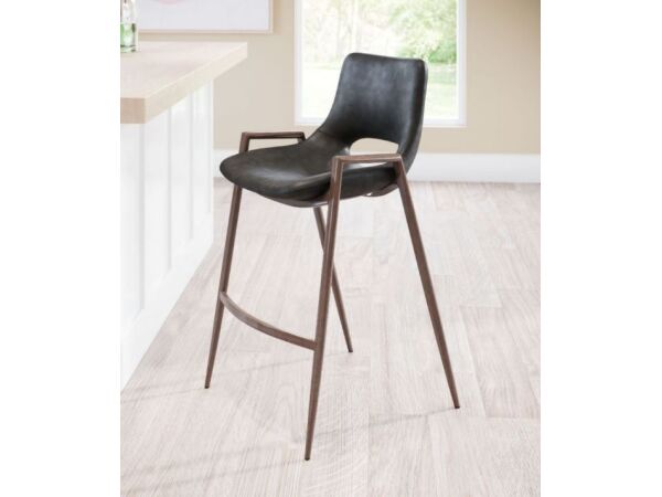 Counter Stool (1) #1704 Clearance