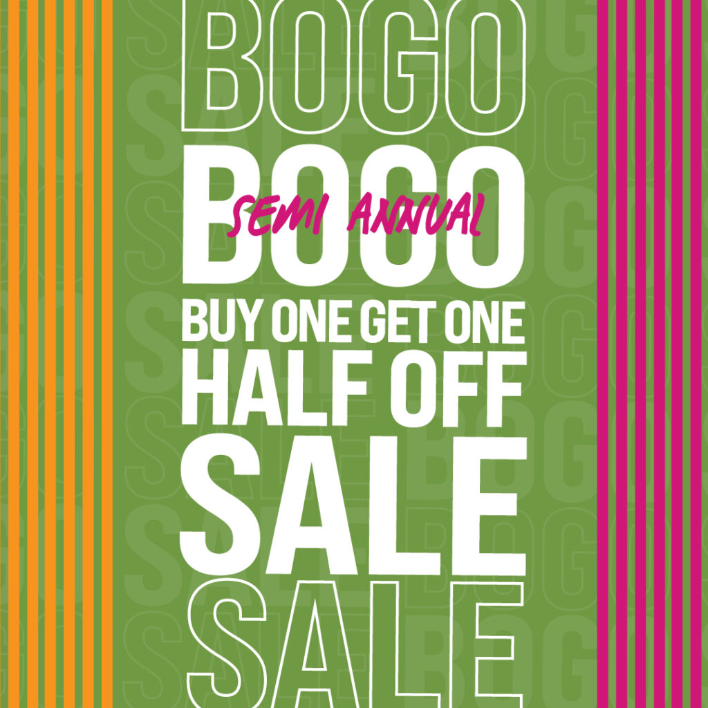Slone BOGO Sale Social Images 21jmgb1fm