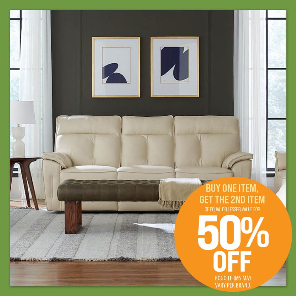 Slone BOGO Sale Social Images 21jmgb1fm7