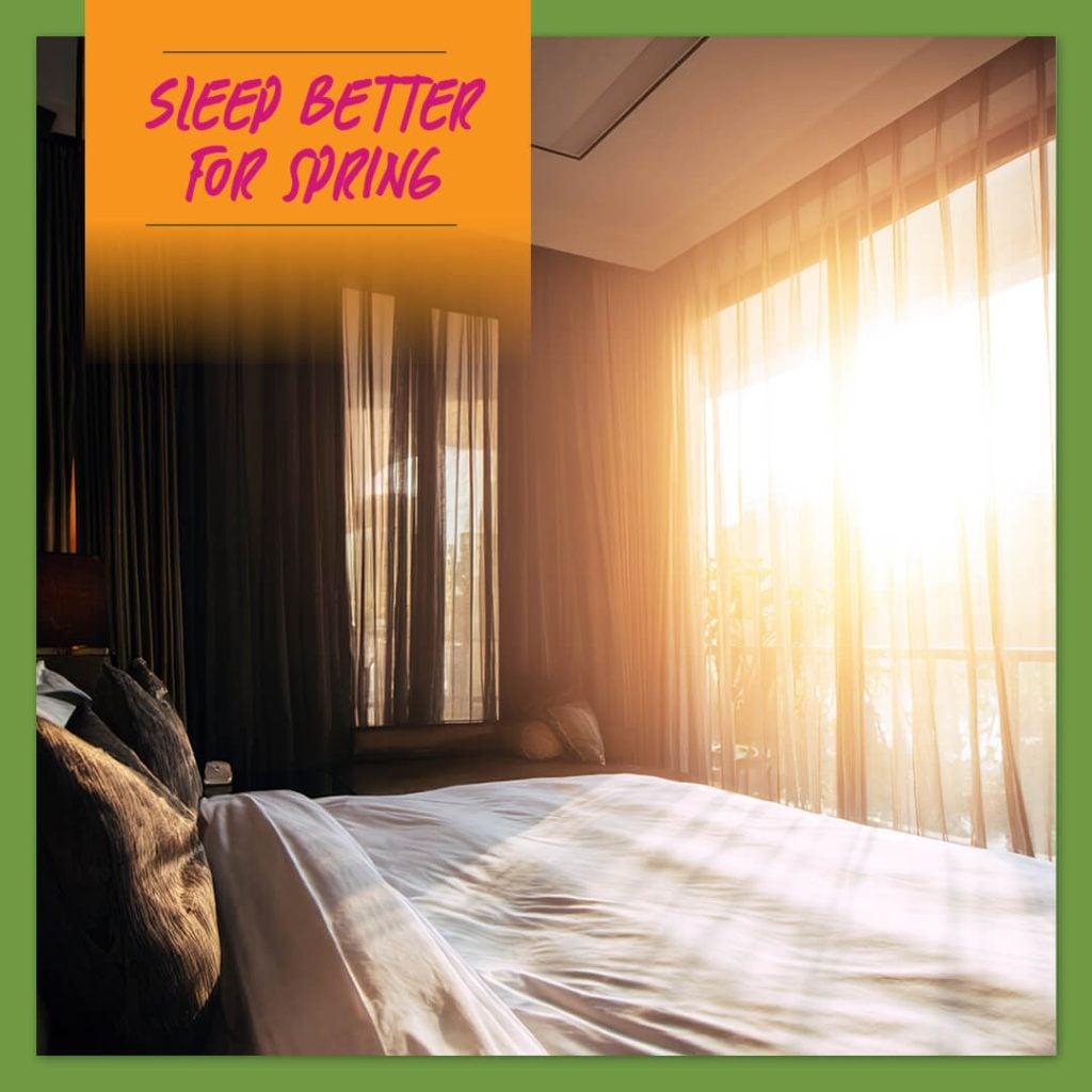 Slone BOGO Sale Social Images 21jmgb1fm8