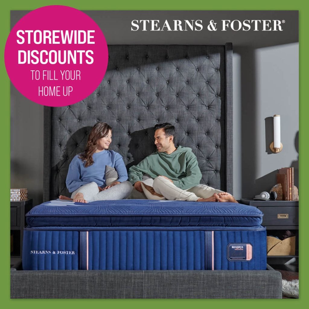 Slone BOGO Sale Social Images 21jmgb1fm9