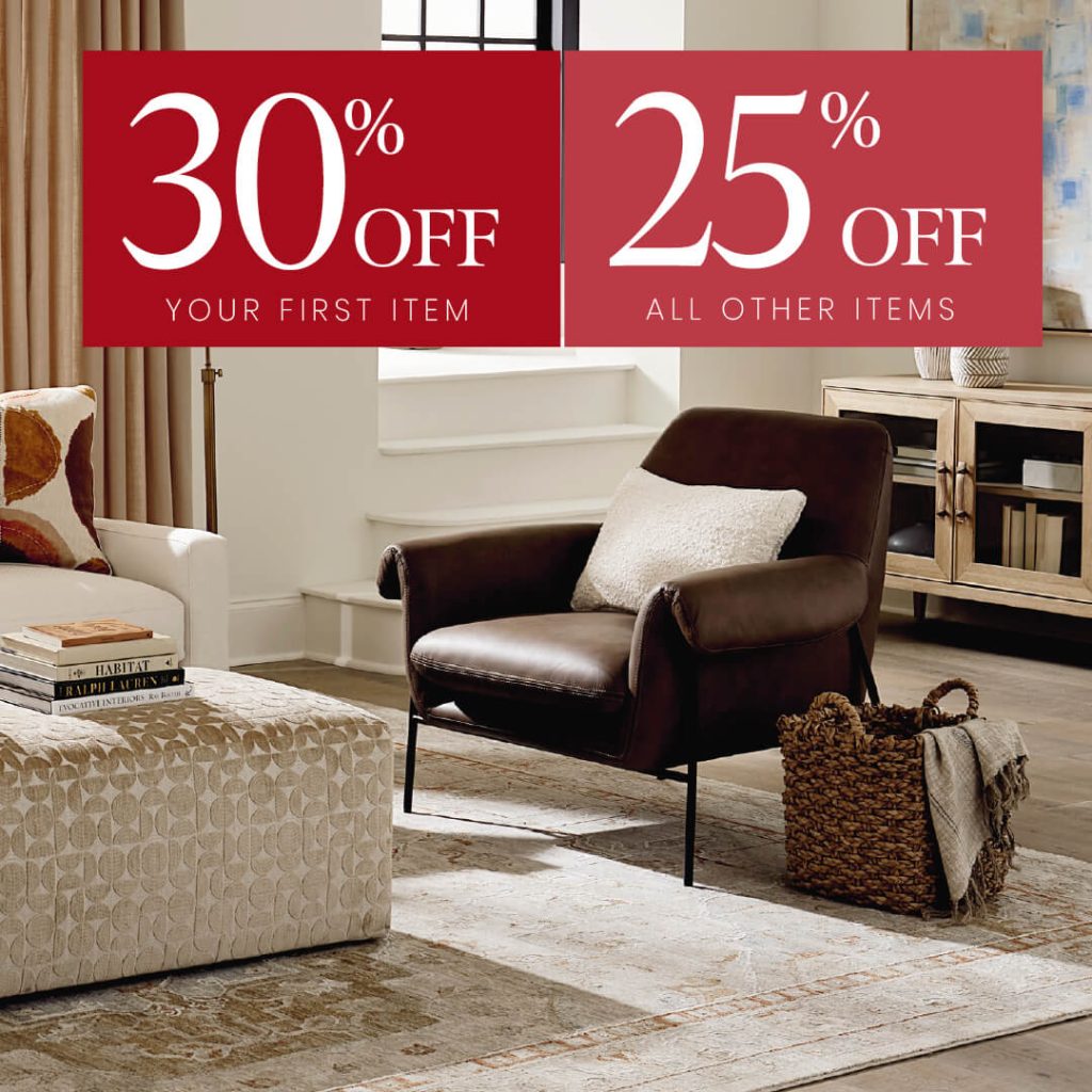 Slone &ndash; Presidents Day &ndash; Social Media Images &ndash; 1080&times;1080 &ndash; 21jmc1b33_03